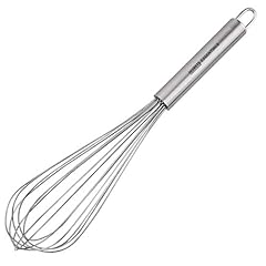 Nisbets essentials whisk for sale  Delivered anywhere in UK