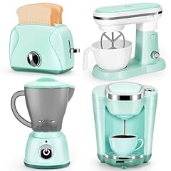 Play kitchen appliances for sale  Delivered anywhere in USA 