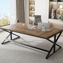 Ibf rustic large for sale  Delivered anywhere in USA 