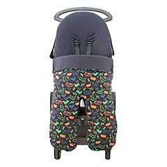 Jyoko kids sacco usato  Spedito ovunque in Italia 