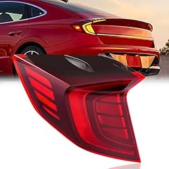 Todo tail light for sale  Delivered anywhere in USA 
