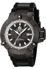 Invicta men 0736 for sale  Delivered anywhere in USA 