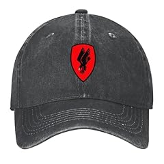 Baseball caps luftwaffe gebraucht kaufen  Wird an jeden Ort in Deutschland