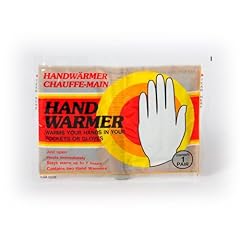 Mycoal hand warmers for sale  Delivered anywhere in UK