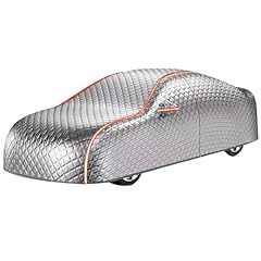 Car cover nissan for sale  Delivered anywhere in UK