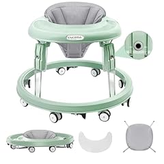 Uuoeebb baby walker for sale  Delivered anywhere in USA 