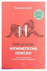 Dkryj swoje wewnętrzne gebraucht kaufen  Wird an jeden Ort in Deutschland