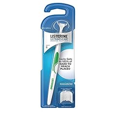 Listerine ultraclean access for sale  Delivered anywhere in UK