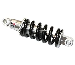 Quality kind speed for sale  Delivered anywhere in USA 