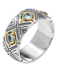 Konstantino dome sterling for sale  Delivered anywhere in USA 