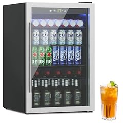 Erivess compact beverage for sale  Delivered anywhere in USA 