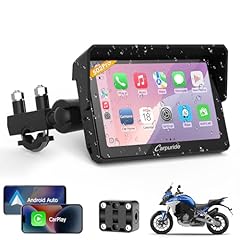 Carpuride w502pro per usato  Spedito ovunque in Italia 
