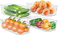 Kichly bacs rangement d'occasion  Livré partout en France