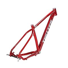 Lega alluminio bicicletta usato  Spedito ovunque in Italia 