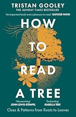 Read tree sunday for sale  Delivered anywhere in UK