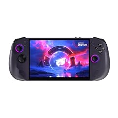 Lenovo legion amd d'occasion  Livré partout en France