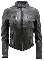 Infinity women casual for sale  Delivered anywhere in UK