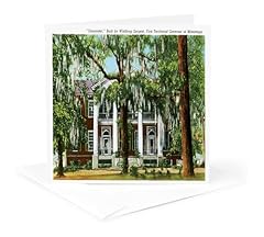 Greeting card gloucester for sale  Delivered anywhere in USA 