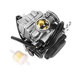 Motorcycle carburetor carb for sale  Delivered anywhere in Ireland