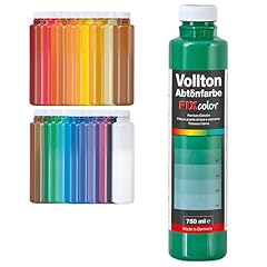 Decotric decolor peintures d'occasion  Livré partout en France