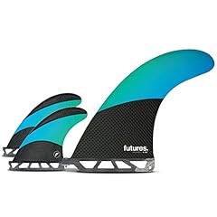 Futures fins tech for sale  Delivered anywhere in USA 