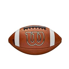 Wilson gst leather for sale  Delivered anywhere in USA 