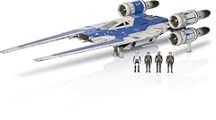 Star wars micro for sale  Delivered anywhere in USA 