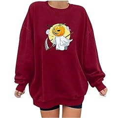 Halloween shirts women for sale  Delivered anywhere in USA 
