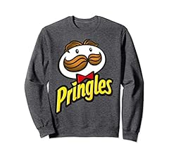 Pringle logo sweatshirt for sale  Delivered anywhere in UK