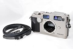 Contax 135 mm for sale  Delivered anywhere in Ireland