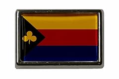 U24 pin delfzijl gebraucht kaufen  Wird an jeden Ort in Deutschland