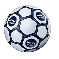 Nivea men freizeitball gebraucht kaufen  Wird an jeden Ort in Deutschland
