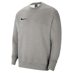 Nike herren flc gebraucht kaufen  Wird an jeden Ort in Deutschland