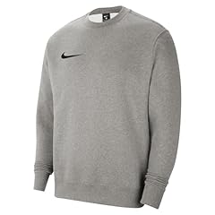 Nike men park for sale  Delivered anywhere in UK