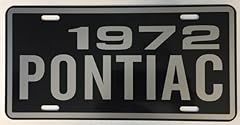 Metal license plate for sale  Delivered anywhere in USA 