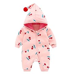 Bebone newborn baby for sale  Delivered anywhere in UK