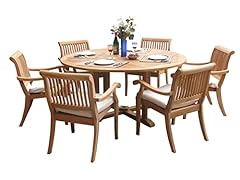 Wholesaleteak new luxurious for sale  Delivered anywhere in USA 