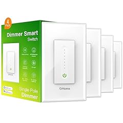 Ghome smart dimmer for sale  Delivered anywhere in USA 