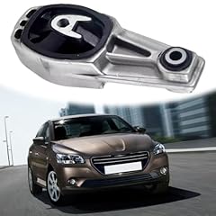 Car engine mounts for sale  Delivered anywhere in UK