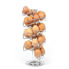 Heftman spiral egg for sale  Delivered anywhere in UK