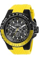 Invicta men aviator for sale  Delivered anywhere in USA 