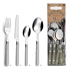 Pradel essentiel tube d'occasion  Livré partout en France