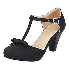 Soonerquicker court shoes for sale  Delivered anywhere in UK