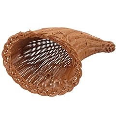 Ganazono thanksgiving wicker for sale  Delivered anywhere in USA 