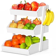 Gmtsl bamboo fruit for sale  Delivered anywhere in USA 