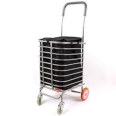 Ldbdasa shopping trolley for sale  Delivered anywhere in UK