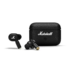 Marshall motif anc d'occasion  Livré partout en France