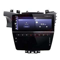 12.3 android car for sale  Delivered anywhere in USA 