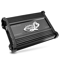 Lanzar 3000 watt for sale  Delivered anywhere in USA 