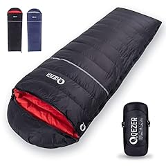 Qezer sleeping bag for sale  Delivered anywhere in USA 